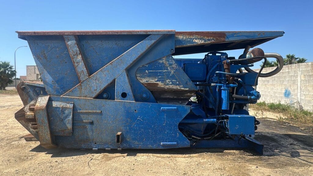 HS125_ ING BONFIGLIOLI SHEAR 2