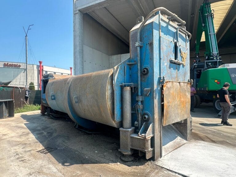 used_shear_baler_taurus_1