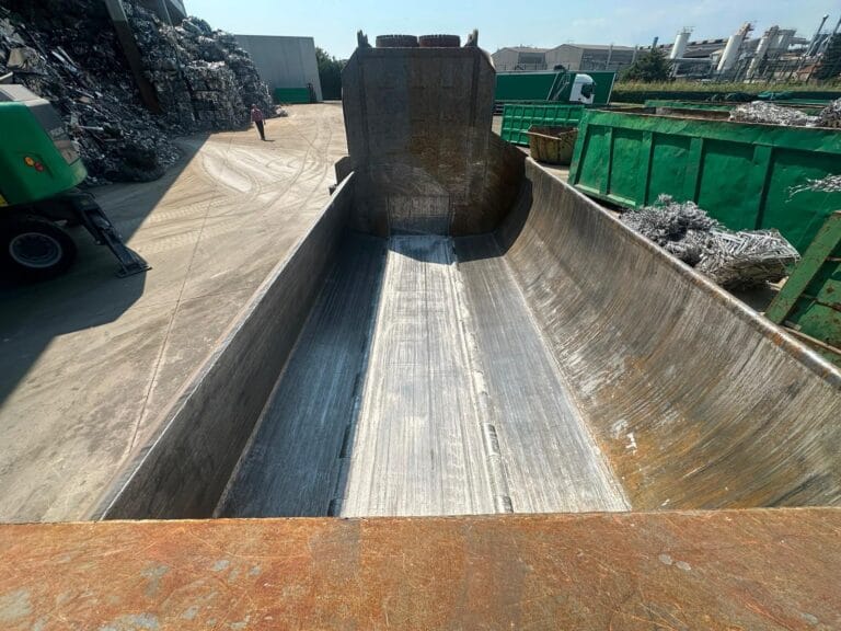 used_shear_baler_taurus_2