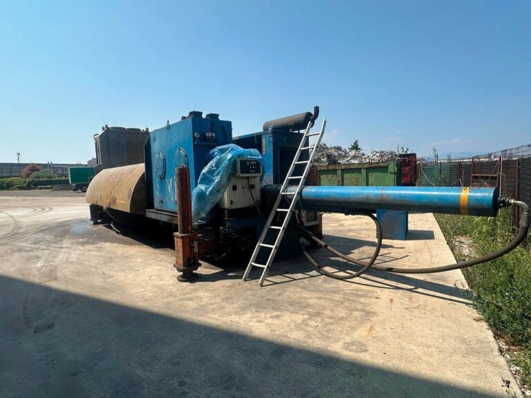 used_shear_baler_taurus_3